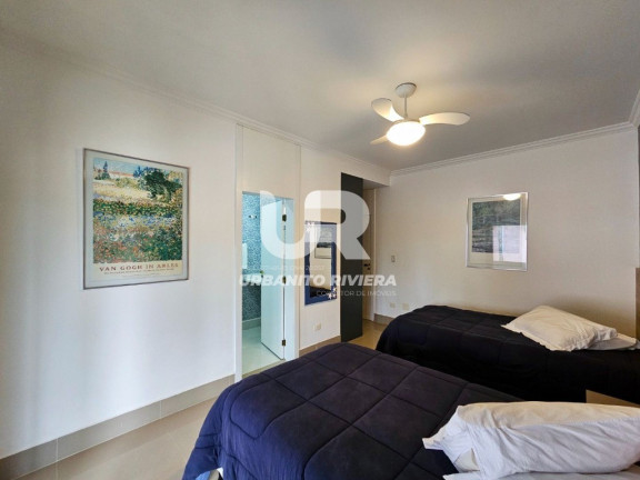 Imagem Casa com 6 Quartos à Venda, 800 m² em Riviera | Módulo 05 - Bertioga
