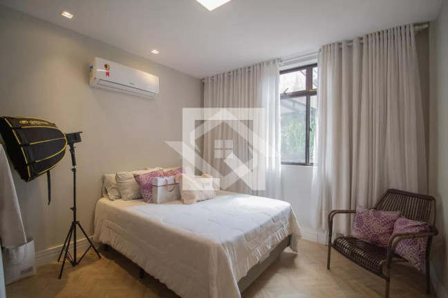 Imagem Apartamento com 3 Quartos à Venda, 168 m² em Recreio Dos Bandeirantes - Rio De Janeiro Imagem Apartamento com 3 Quartos à Venda, 168 m² em Recreio Dos Bandeirantes - Rio De Janeiro