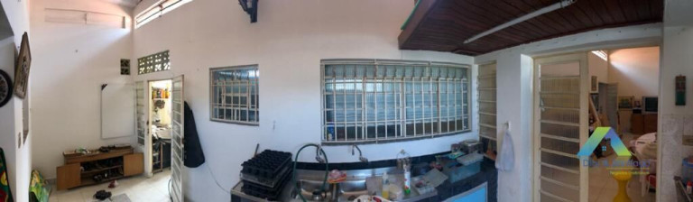 Imagem Casa com 3 Quartos à Venda, 180 m² em Jabaquara - São Paulo Imagem Casa com 3 Quartos à Venda, 180 m² em Jabaquara - São Paulo