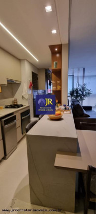 Imagem Apartamento com 3 Quartos à Venda, 110 m² em Praia Da Costa - Vila Velha Imagem Apartamento com 3 Quartos à Venda, 110 m² em Praia Da Costa - Vila Velha