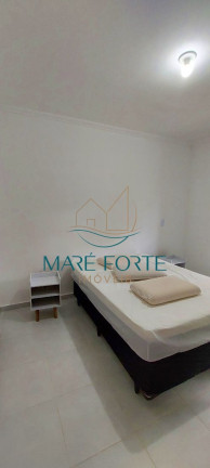 Imagem Apartamento com 2 Quartos à Venda, 76 m² em Toninhas - Ubatuba Imagem Apartamento com 2 Quartos à Venda, 76 m² em Toninhas - Ubatuba