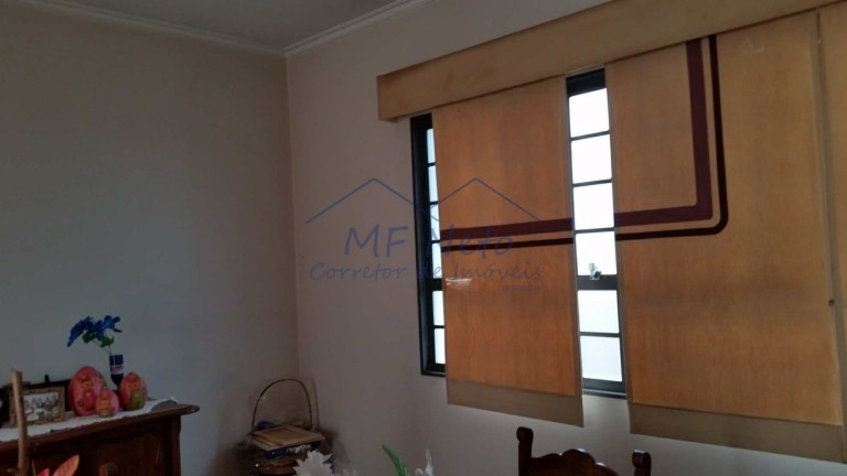 Imagem Casa com 3 Quartos à Venda, 750 m² em Centro - Pirassununga