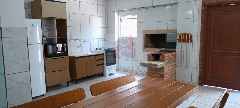 Imagem Apartamento com 3 Quartos à Venda, 76 m² em Jardim Do Salso - Porto Alegre Imagem Apartamento com 3 Quartos à Venda, 76 m² em Jardim Do Salso - Porto Alegre
