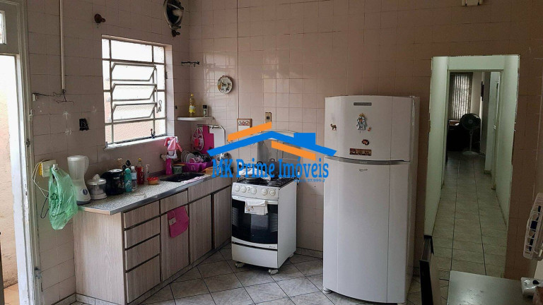 Imagem Casa com 2 Quartos à Venda, 182 m² em Vila Anastácio - São Paulo Imagem Casa com 2 Quartos à Venda, 182 m² em Vila Anastácio - São Paulo