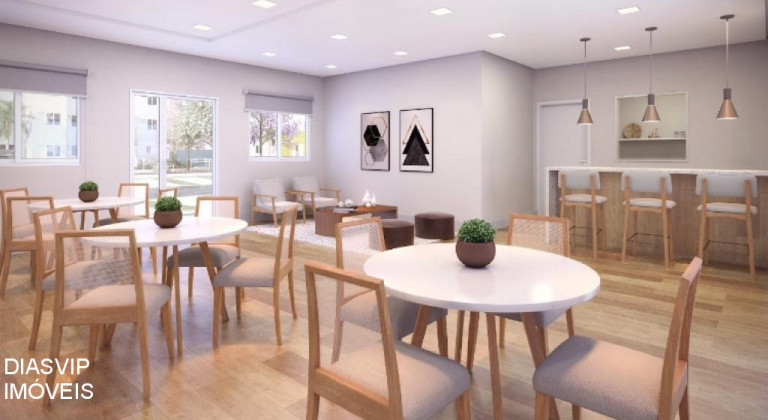 Imagem Flat com 2 Quartos à Venda, 41 m² em Bonsucesso - Rio De Janeiro Imagem Flat com 2 Quartos à Venda, 41 m² em Bonsucesso - Rio De Janeiro