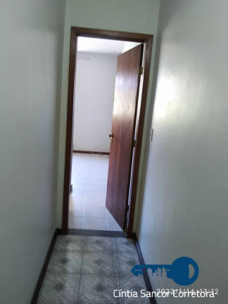 Imagem Apartamento com 2 Quartos à Venda, 60 m² em Centro - Campos Dos Goytacazes Imagem Apartamento com 2 Quartos à Venda, 60 m² em Centro - Campos Dos Goytacazes