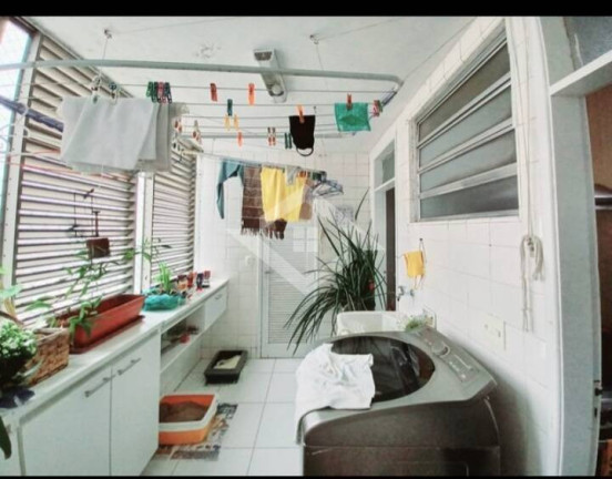 Imagem Apartamento com 3 Quartos à Venda, 98 m² em Botafogo - Rio De Janeiro Imagem Apartamento com 3 Quartos à Venda, 98 m² em Botafogo - Rio De Janeiro
