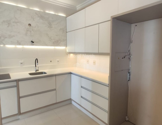 Imagem Apartamento com 2 Quartos à Venda, 102 m² em Centro - Balneário Camboriú Imagem Apartamento com 2 Quartos à Venda, 102 m² em Centro - Balneário Camboriú