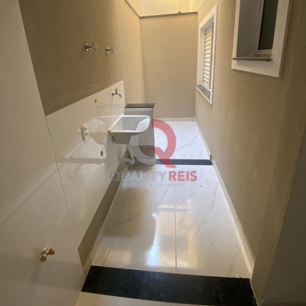 Imagem Apartamento com 2 Quartos à Venda, 45 m² em Vila Isolina Mazzei - São Paulo Imagem Apartamento com 2 Quartos à Venda, 45 m² em Vila Isolina Mazzei - São Paulo