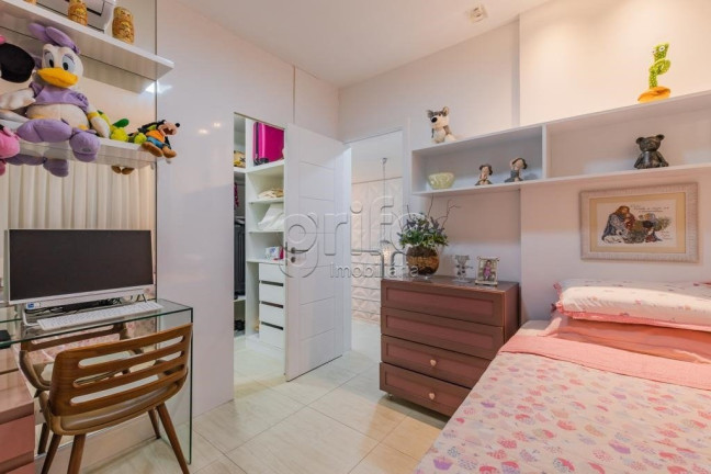 Imagem Casa de Condomínio com 4 Quartos à Venda, 252 m² em Precabura - Eusébio Imagem Casa de Condomínio com 4 Quartos à Venda, 252 m² em Precabura - Eusébio