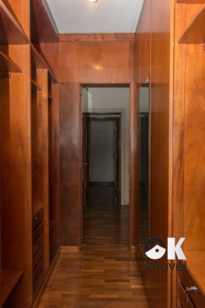Imagem Apartamento com 4 Quartos à Venda, 473 m² em Higienópolis - São Paulo Imagem Apartamento com 4 Quartos à Venda, 473 m² em Higienópolis - São Paulo