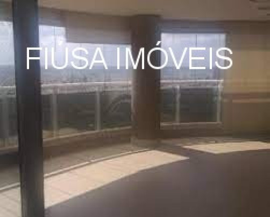 Imagem Apartamento com 3 Quartos à Venda, 209 m² em Bosque Das Juritis - Ribeirão Preto Imagem Apartamento com 3 Quartos à Venda, 209 m² em Bosque Das Juritis - Ribeirão Preto