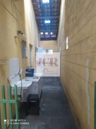 Imagem Casa de Condomínio com 2 Quartos à Venda, 140 m² em Wanel Ville - Sorocaba Imagem Casa de Condomínio com 2 Quartos à Venda, 140 m² em Wanel Ville - Sorocaba