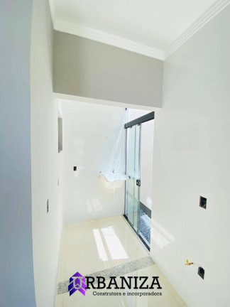 Imagem Casa com 2 Quartos à Venda,  em Joaia - Tijucas