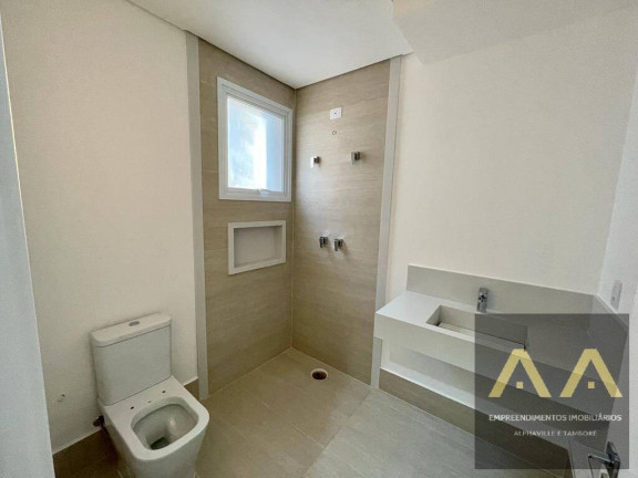 Imagem Casa com 5 Quartos à Venda, 422 m² em Alphaville - Santana De Parnaíba Imagem Casa com 5 Quartos à Venda, 422 m² em Alphaville - Santana De Parnaíba