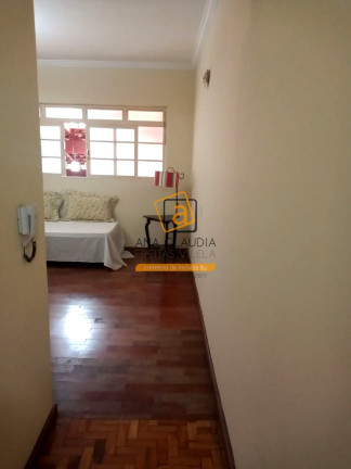 Imagem Casa com 2 Quartos à Venda, em Vila Gatti - Itu Imagem Casa com 2 Quartos à Venda, em Vila Gatti - Itu