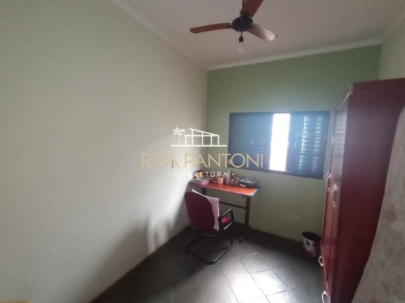 Imagem Casa com 4 Quartos à Venda, 210 m² em Planalto Verde - Ribeirão Preto Imagem Casa com 4 Quartos à Venda, 210 m² em Planalto Verde - Ribeirão Preto