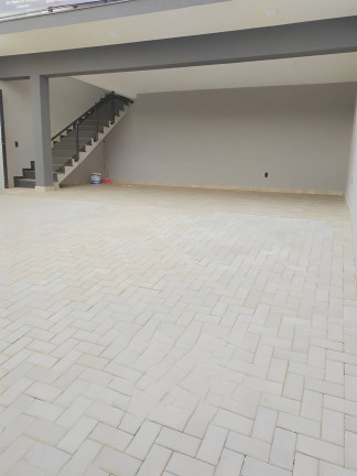 Imagem Casa com 3 Quartos à Venda, em Condomínio Villa Verde Bragança - Bragança Paulista Imagem Casa com 3 Quartos à Venda, em Condomínio Villa Verde Bragança - Bragança Paulista