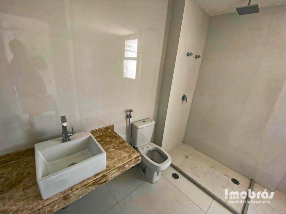 Imagem Apartamento com 4 Quartos à Venda, 271 m² em Meireles - Fortaleza Imagem Apartamento com 4 Quartos à Venda, 271 m² em Meireles - Fortaleza