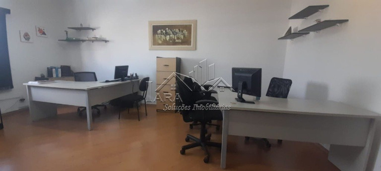 Imagem Sala Comercial para Alugar,  em Vila Ré - São Paulo