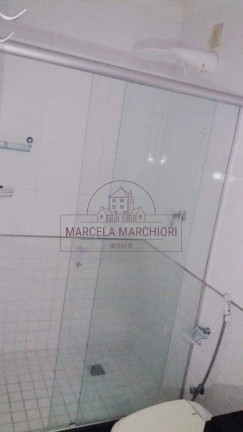 Imagem Apartamento com 3 Quartos à Venda, em Praia Acaiaca - Vila Velha Imagem Apartamento com 3 Quartos à Venda, em Praia Acaiaca - Vila Velha