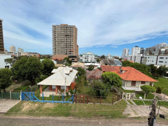 Imagem Apartamento com 2 Quartos à Venda, 78 m² em Centro - Tramandaí