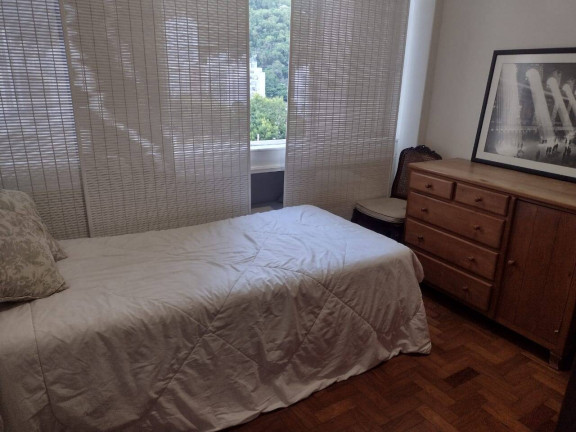 Imagem Apartamento com 2 Quartos à Venda, 97 m² em Humaitá - Rio De Janeiro Imagem Apartamento com 2 Quartos à Venda, 97 m² em Humaitá - Rio De Janeiro