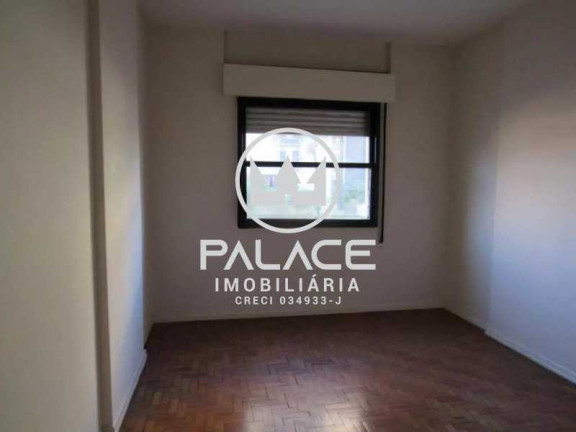 Imagem Apartamento com 2 Quartos à Venda, 100 m² em Centro - Piracicaba Imagem Apartamento com 2 Quartos à Venda, 100 m² em Centro - Piracicaba