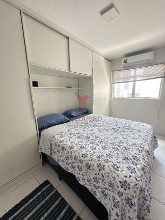 Imagem Apartamento com 2 Quartos à Venda, 100 m² em Tambaú - João Pessoa