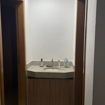 Imagem Apartamento com 2 Quartos à Venda ou Locação, 52 m² em Macuco - Santos Imagem Apartamento com 2 Quartos à Venda ou Locação, 52 m² em Macuco - Santos