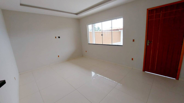 Imagem Casa com 2 Quartos à Venda,  em Barroco (itaipuaçu) - Maricá