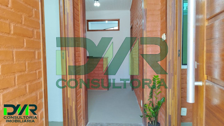 Imagem Imóvel Comercial à Venda, 245 m² em Centro - Taubaté Imagem Imóvel Comercial à Venda, 245 m² em Centro - Taubaté