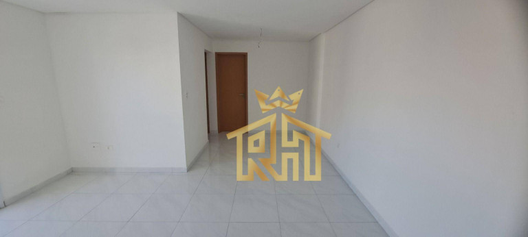 Imagem Apartamento com 2 Quartos à Venda, 81 m² em Aviação - Praia Grande Imagem Apartamento com 2 Quartos à Venda, 81 m² em Aviação - Praia Grande