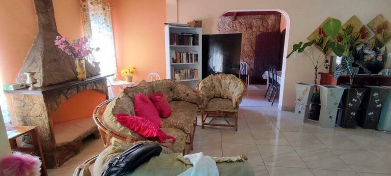 Imagem Casa com 3 Quartos à Venda, 283 m² em Três Marias - Peruíbe Imagem Casa com 3 Quartos à Venda, 283 m² em Três Marias - Peruíbe