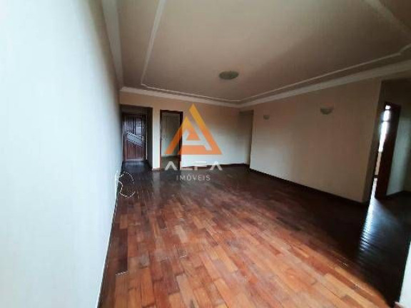 Imagem Apartamento com 3 Quartos à Venda, 130 m²