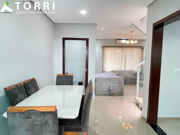 Imagem Imóvel com 2 Quartos à Venda, 160 m² em Horto Florestal - Sorocaba