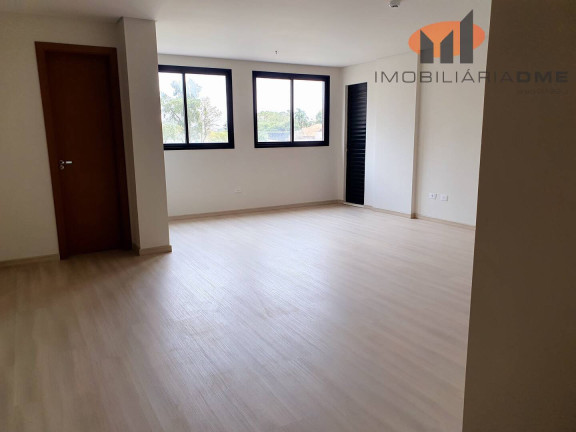 Imagem Imóvel Comercial à Venda, 40 m² em Bacacheri - Curitiba Imagem Imóvel Comercial à Venda, 40 m² em Bacacheri - Curitiba