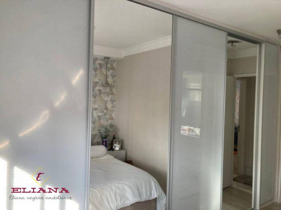 Imagem Cobertura com 2 Quartos à Venda, 170 m² em Santana - São Paulo Imagem Cobertura com 2 Quartos à Venda, 170 m² em Santana - São Paulo