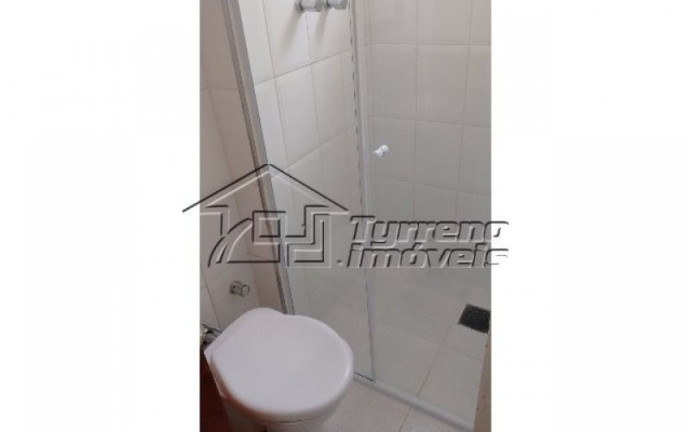 Imagem Apartamento com 3 Quartos para Alugar, 94 m² em Vila Adyana - São José Dos Campos