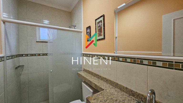 Imagem Casa à Venda, em Atibaia Imagem Casa à Venda, em Atibaia