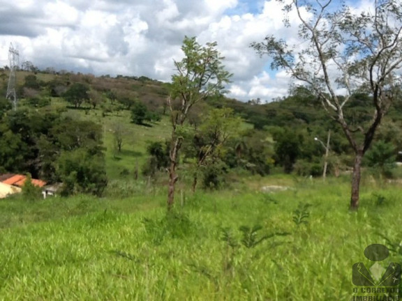 Imagem Terreno à Venda, 83.511 m² em Tupã - Contagem Imagem Terreno à Venda, 83.511 m² em Tupã - Contagem