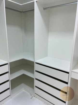 Imagem Cobertura com 3 Quartos à Venda, 179 m² em Parque Das Nações - Santo André Imagem Cobertura com 3 Quartos à Venda, 179 m² em Parque Das Nações - Santo André