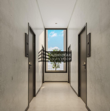 Imagem Apartamento com 1 Quarto à Venda, 29 m² em Perdizes - São Paulo Imagem Apartamento com 1 Quarto à Venda, 29 m² em Perdizes - São Paulo