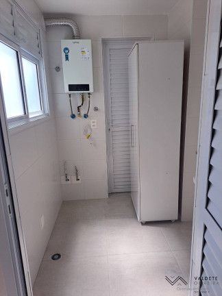 Imagem Apartamento com 3 Quartos à Venda, 106 m² em Urbanova Vi - São José Dos Campos
