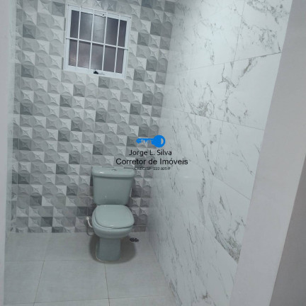 Imagem Sobrado com 3 Quartos à Venda, 256 m² em São Luiz (polvilho) - Cajamar