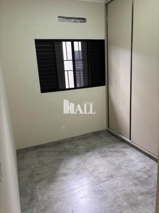 Imagem Casa com 3 Quartos à Venda, 137 m² em Residencial Parque Dos Ipês I - Mirassol Imagem Casa com 3 Quartos à Venda, 137 m² em Residencial Parque Dos Ipês I - Mirassol