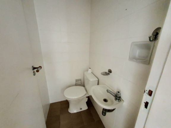 Imagem Apartamento com 3 Quartos à Venda, 110 m² em Pompeia - São Paulo Imagem Apartamento com 3 Quartos à Venda, 110 m² em Pompeia - São Paulo