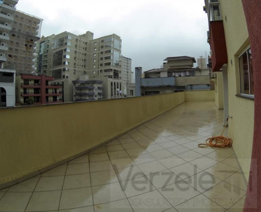 Imagem Apartamento com 3 Quartos para Temporada, 180 m² em Meia Praia - Itapema Imagem Apartamento com 3 Quartos para Temporada, 180 m² em Meia Praia - Itapema