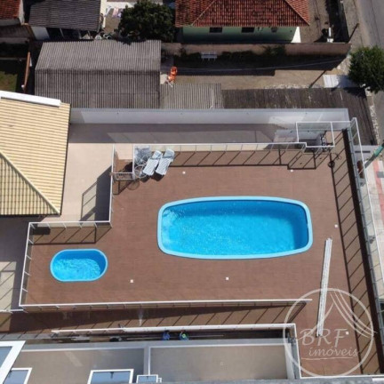 Imagem Apartamento com 3 Quartos à Venda, 80 m² em Areias - São José Imagem Apartamento com 3 Quartos à Venda, 80 m² em Areias - São José