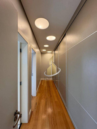 Imagem Sobrado com 4 Quartos à Venda, 363 m² em Urbanova - São José Dos Campos Imagem Sobrado com 4 Quartos à Venda, 363 m² em Urbanova - São José Dos Campos